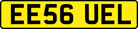 EE56UEL