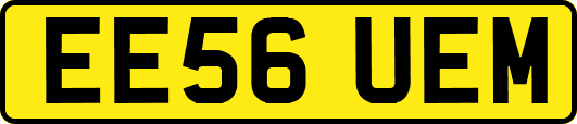 EE56UEM