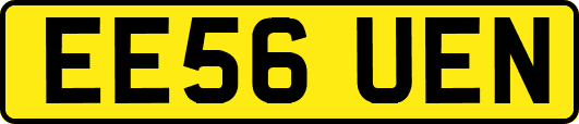 EE56UEN