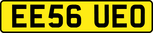 EE56UEO