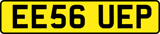 EE56UEP