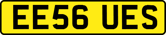 EE56UES