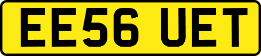EE56UET