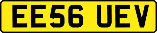 EE56UEV