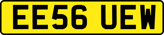 EE56UEW
