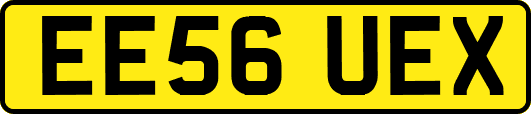 EE56UEX