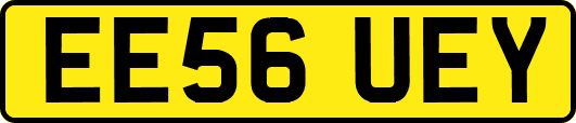 EE56UEY