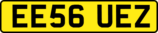 EE56UEZ