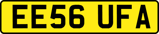 EE56UFA