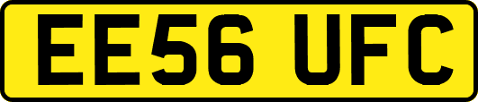 EE56UFC