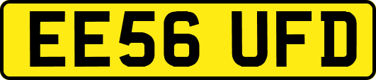 EE56UFD
