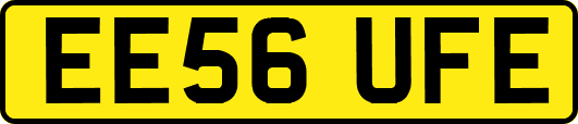 EE56UFE