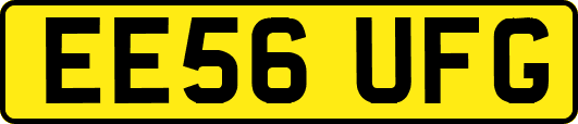 EE56UFG