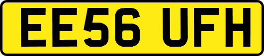 EE56UFH