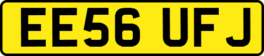 EE56UFJ