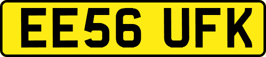 EE56UFK