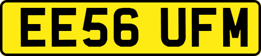 EE56UFM