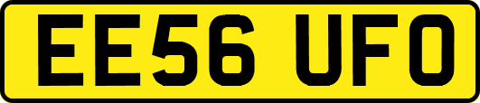 EE56UFO
