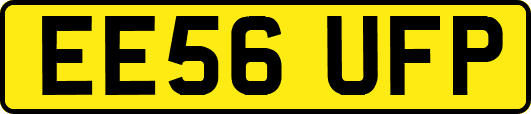 EE56UFP