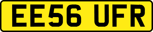 EE56UFR