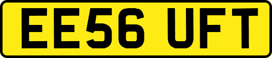 EE56UFT