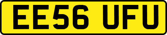 EE56UFU