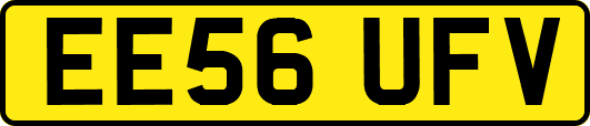 EE56UFV