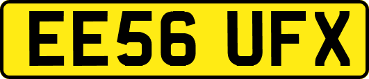 EE56UFX