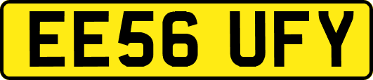 EE56UFY