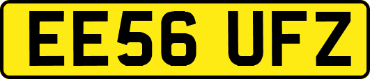 EE56UFZ