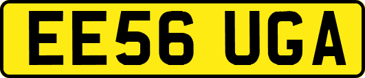 EE56UGA