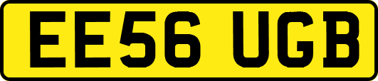 EE56UGB