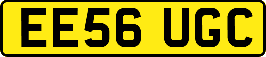 EE56UGC