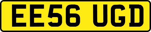 EE56UGD