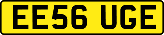 EE56UGE