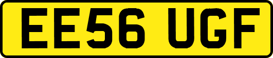 EE56UGF