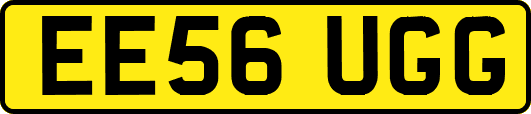 EE56UGG