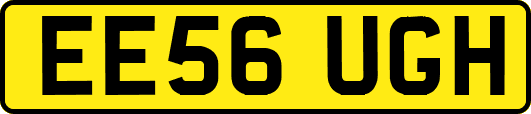 EE56UGH