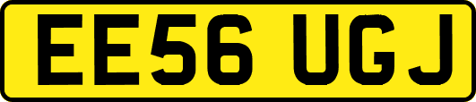 EE56UGJ