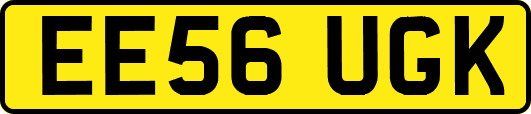 EE56UGK