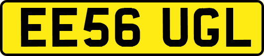 EE56UGL