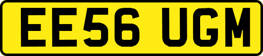 EE56UGM