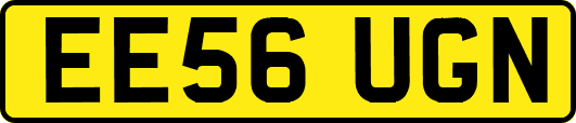 EE56UGN