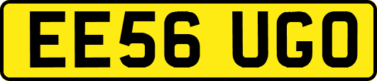 EE56UGO