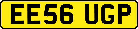 EE56UGP