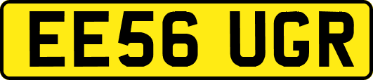 EE56UGR