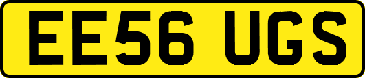 EE56UGS