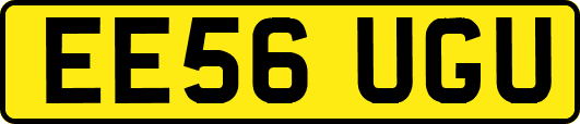 EE56UGU