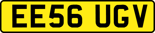 EE56UGV