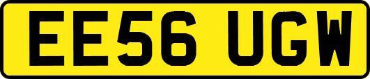 EE56UGW